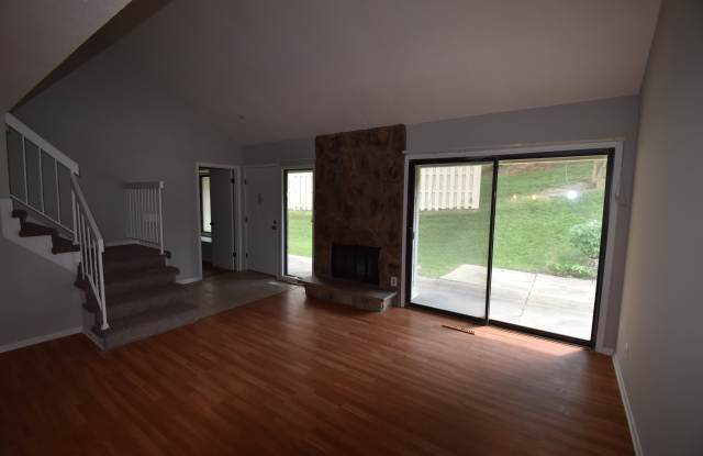 2215 Stroden Cir Gallery 4