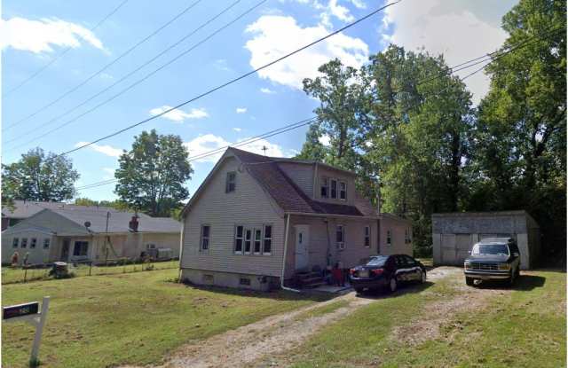 20 Guenther Avenue photos photos