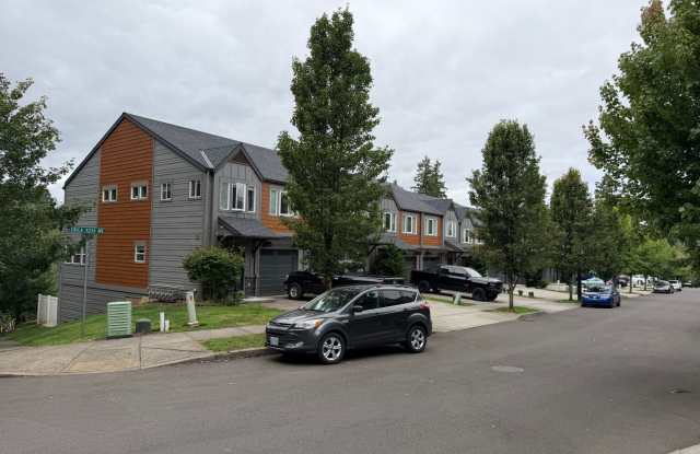 Townhome in Sandy - Champion Village photos photos