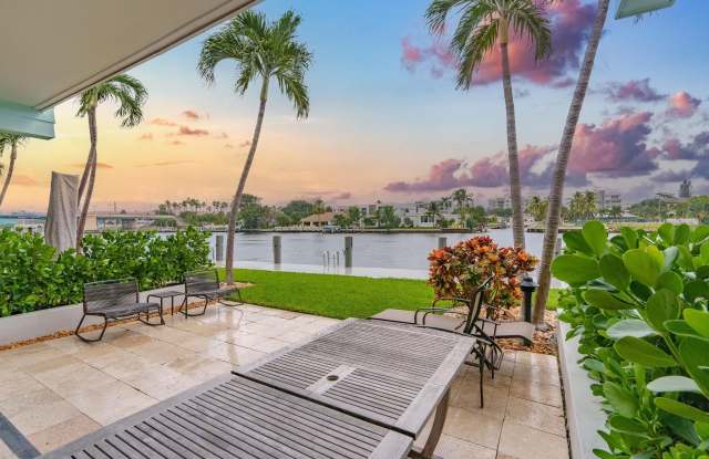 426 SE 17th Terrace photos photos