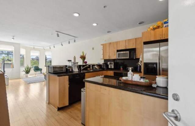 425 Alma St # FG567TH photos photos 425 Alma St # FG567TH photos photos