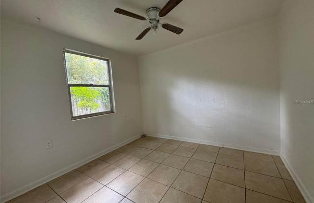 2547 S MILLS Avenue Gallery 2