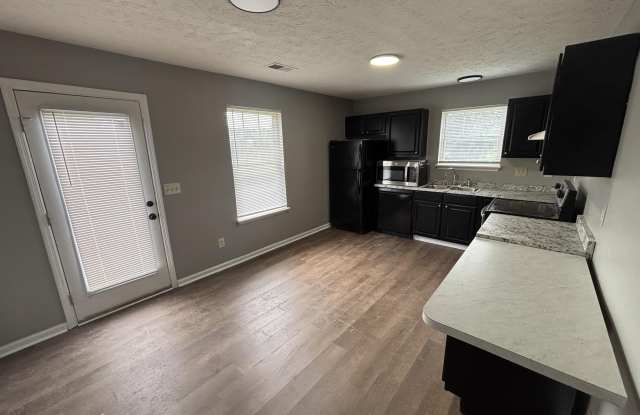 2744 Hayden Park Lane Gallery 4