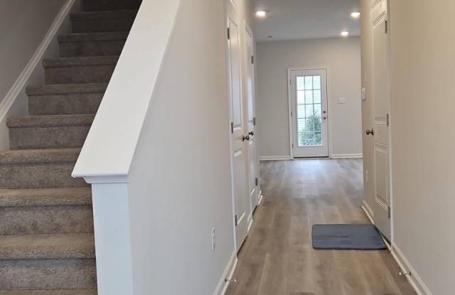 103 ALEXANDER WAY Gallery 2