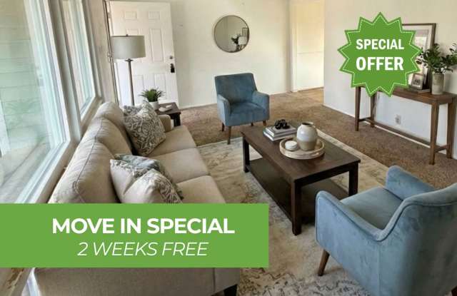 3 Bedroom, 1 Bath Ranch Home in Northwest Loveland, CO - New Carpet, New Paint, Appliances, Windows and Bathroom Remodel - 2622 Cedar Drive, Loveland, CO 80538