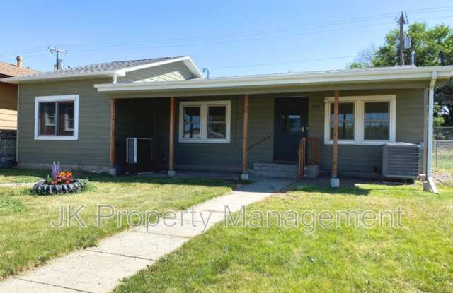 918 1st Ave NW photos photos