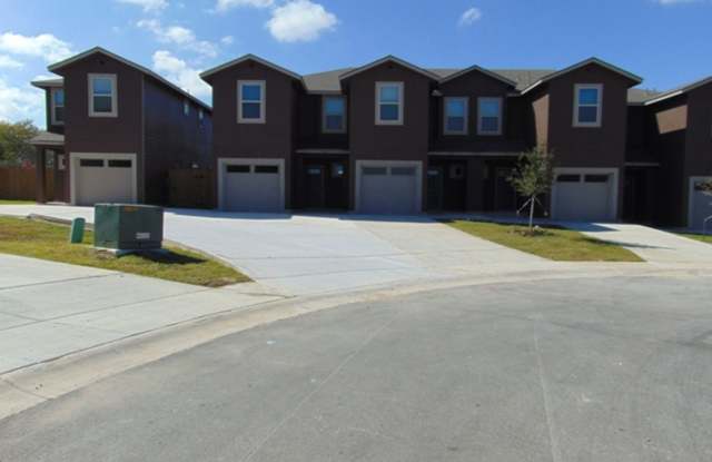 13903 Annas Way #103, San Antonio, TX. 78233 Gallery 3