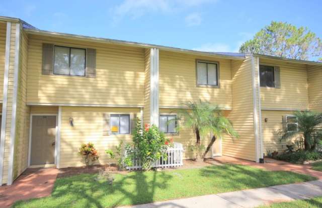 22640 WATERSEDGE Boulevard Gallery 2