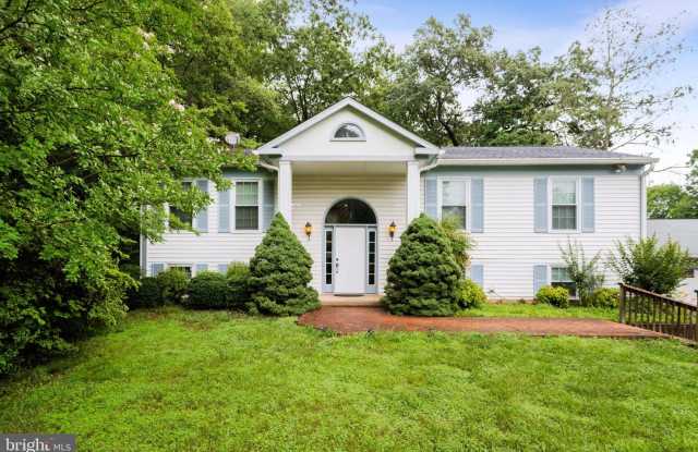 11821 SINCLAIR Lane photos photos