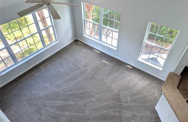5581 ROSEHILL Road Gallery 3