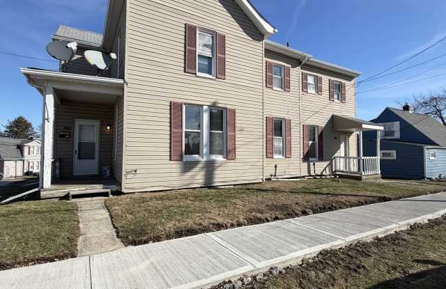 701 Alexander Avenue - 1 photos photos