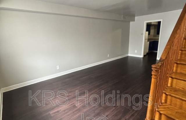 5434 Remuda Dr photos photos 5434 Remuda Dr photos photos