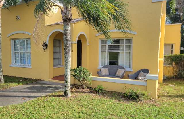 37234 Florida Avenue photos photos