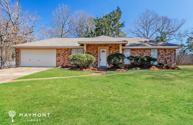 30 Fox Glen Cv Gallery 1