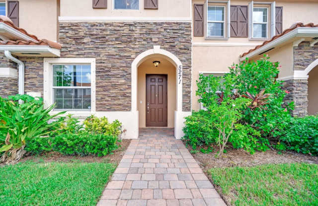 5271 Ashley River Road Gallery 3