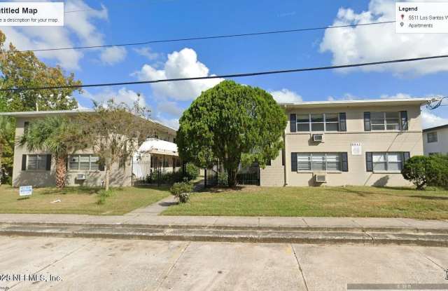 5511 LOS SANTOS WAY unit: 11 photos photos 5511 LOS SANTOS WAY unit: 11 photos photos