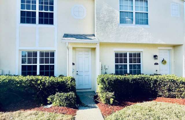 2990 S FISKE BOULEVARD, UNIT C3 photos photos