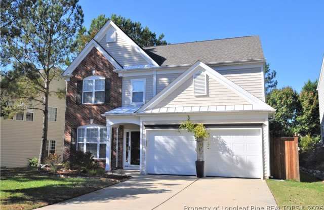 124 Shadow Mountain Lane photos photos