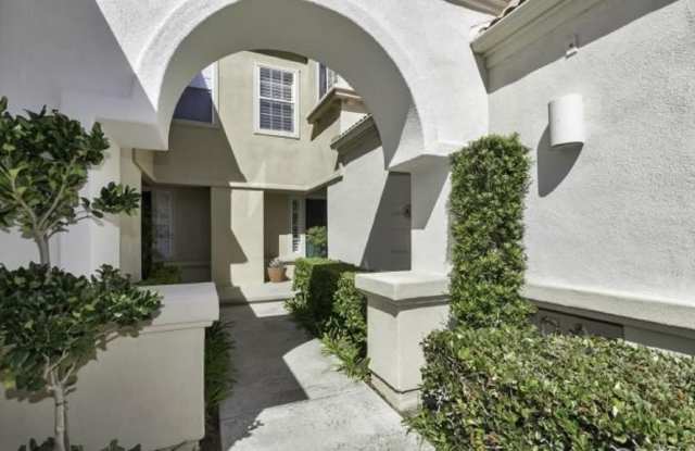 26254 Solrio Gallery 2