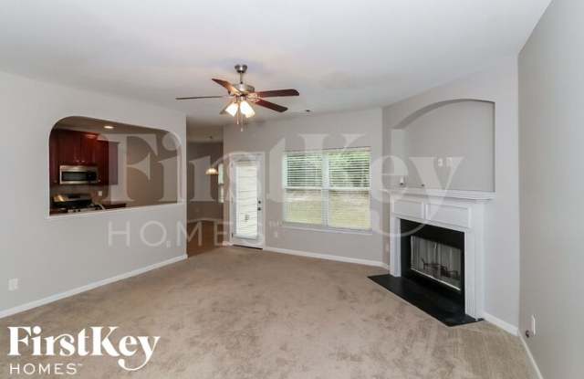 7473 Absinth Drive Gallery 3