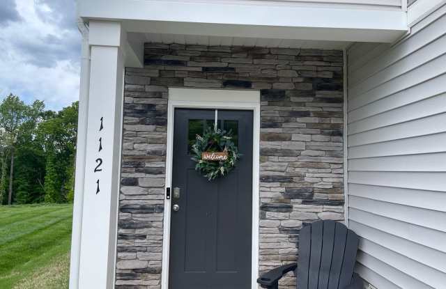 New Construction 4BR 2.5BA | The Falls at Hickory Community | Available 6/16/2025 photos photos