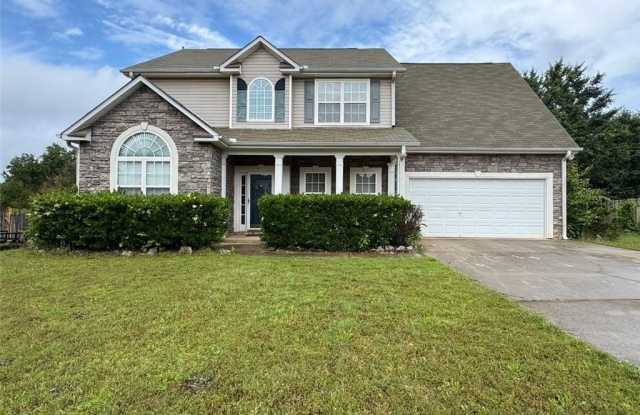 228 GROVER TURNER Way photos photos