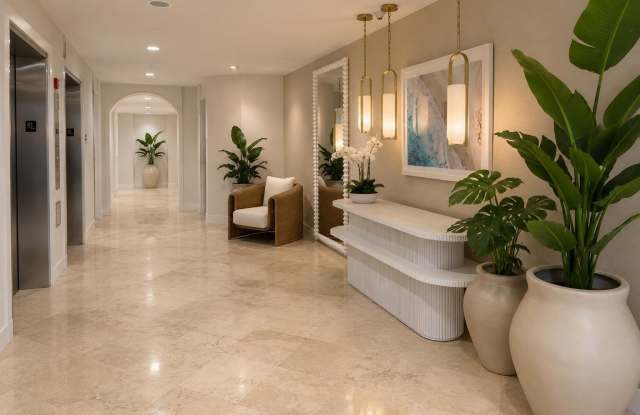 3610 S OCEAN Boulevard Gallery 4