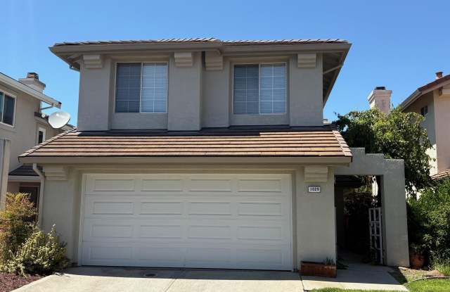 1029 Lakeridge Pl photos photos