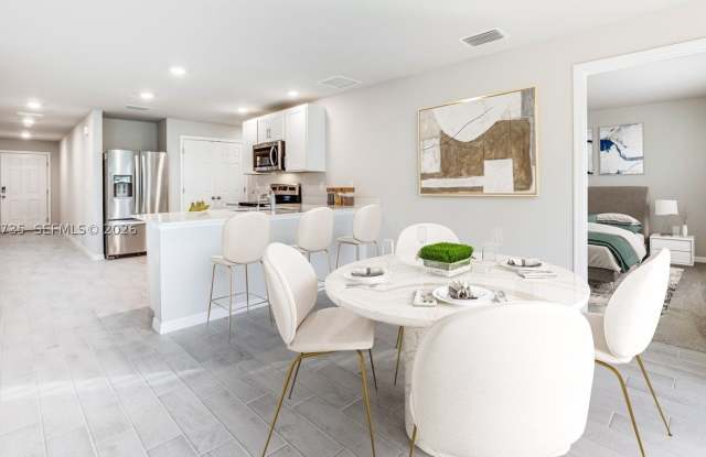 6026 PECAN CIRCLE Gallery 3