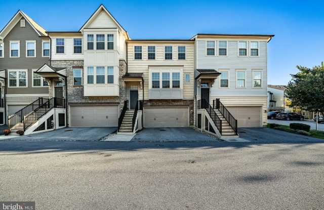 33 ADDISON Lane - 33 Addison Lane, Chester County, PA 19355