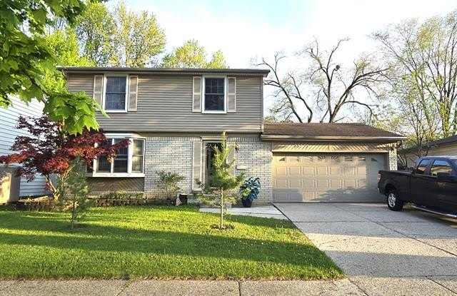 39273 GLOUCESTER Street photos photos