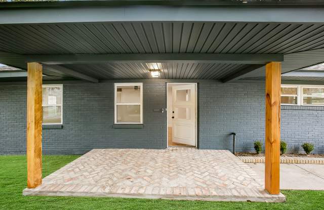 5845 Arden Pl Gallery 3