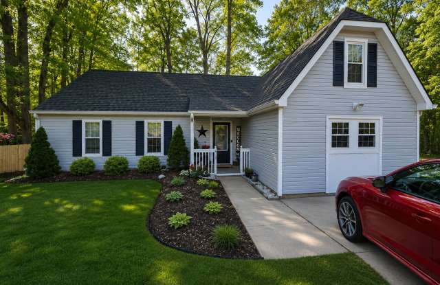 417 Keaton Way photos photos 417 Keaton Way photos photos