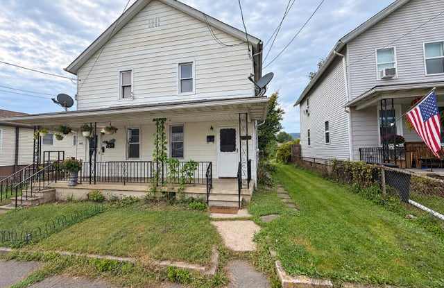 438 14th Avenue - 1 Gallery 1