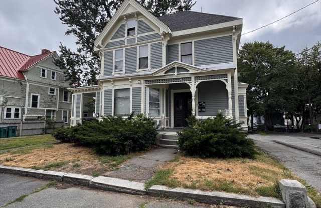 116 Highland Ave photos photos