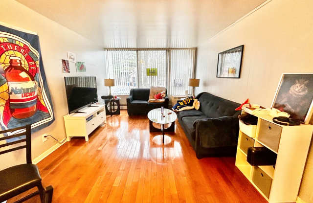 Varsity Management photos photos Varsity Management photos photos