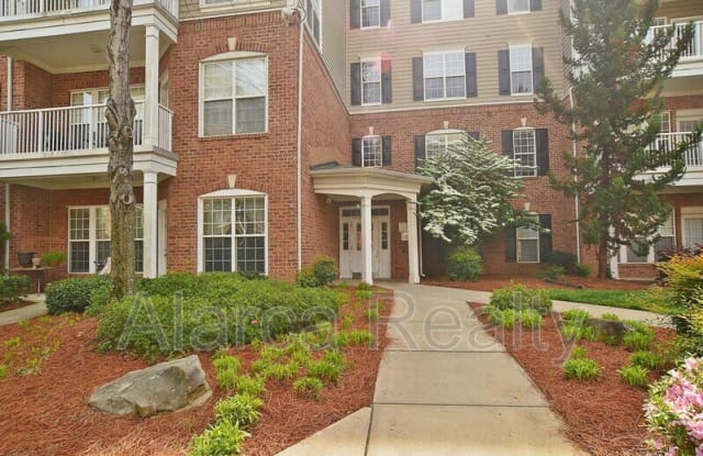 3282 Margellina Dr - 3282 Margellina Dr, Charlotte, NC 28210