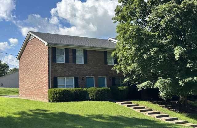 163 Landings Drive photos photos