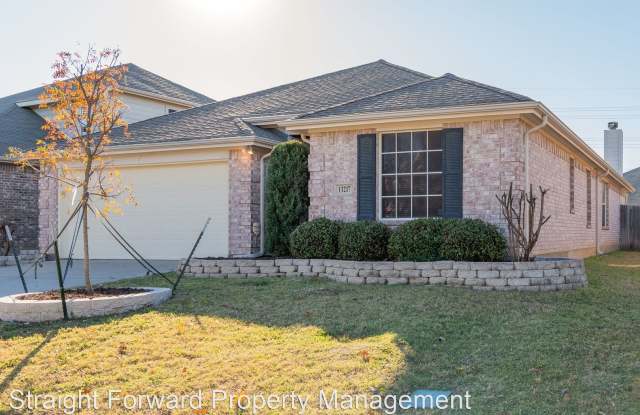 13217 Fiddlers Trail Gallery 4