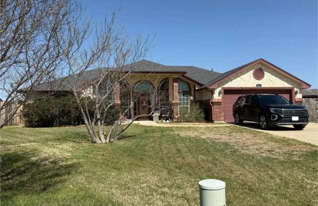 4011 Salt Fork Dr, Killeen, TX Gallery 4