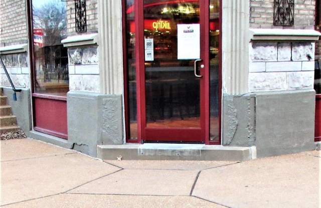 6931 Gravois Avenue Gallery 3
