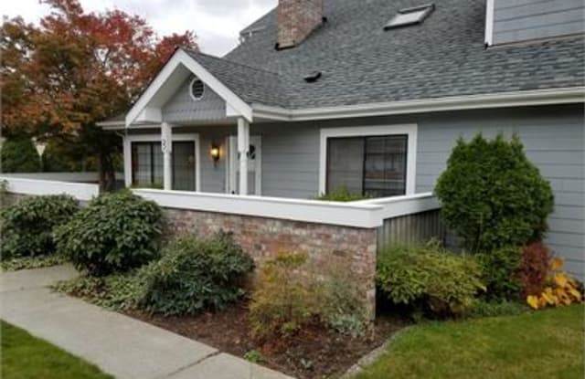 7111 Armar Rd - 3 - 7111 Armar Rd, Marysville, WA 98270