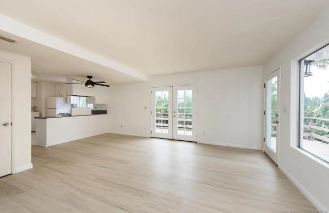 1777 Pentuckett unit: B - 1777 Pentuckett Avenue, San Diego, CA 92104