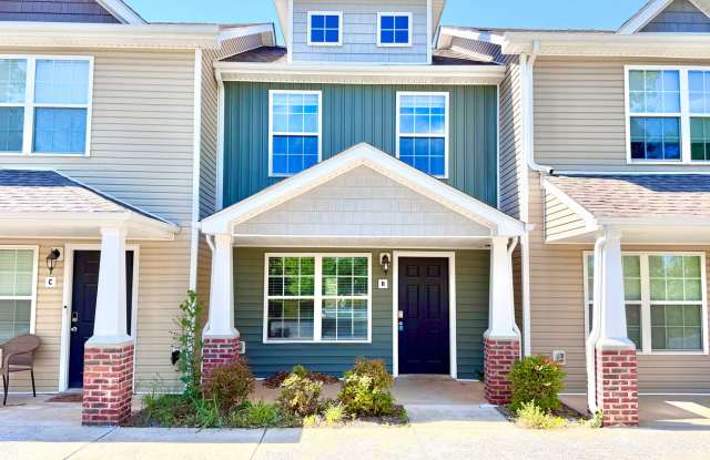 955 Big Sky Dr Apt. D photos photos 955 Big Sky Dr Apt. D photos photos