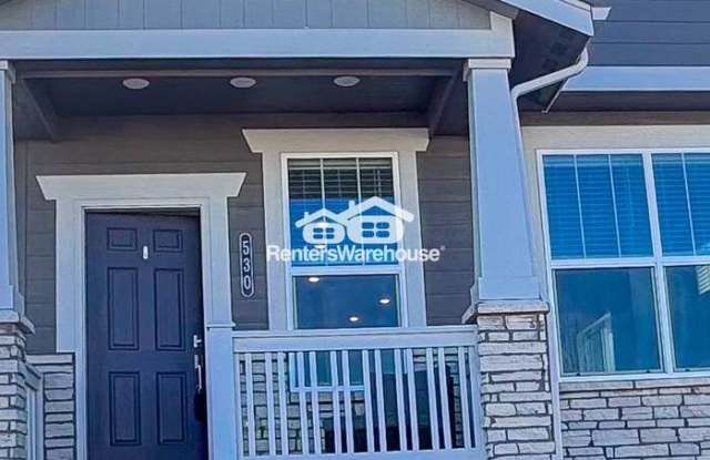 530 Kiowa Avenue photos photos