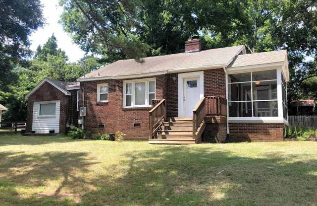 2808 VIRGINIA Avenue photos photos