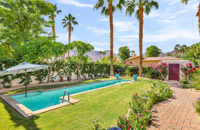 78825 Via Ventana photos photos