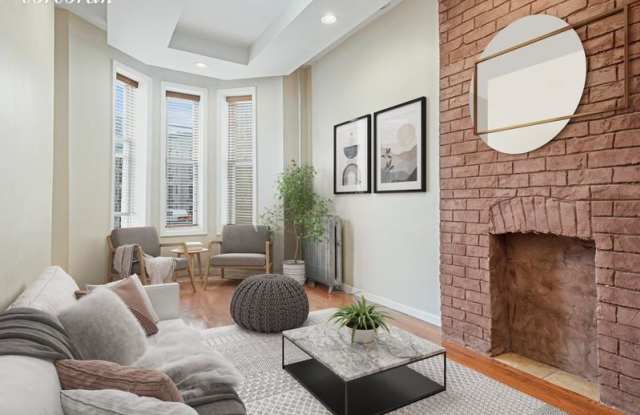 431 East 21st Street - 431 East 21st Street, Brooklyn, NY 11226