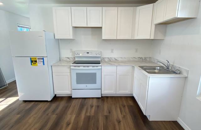 Move In Today with Ease — Only First Month’s Rent + Security Deposit Needed! photos photos