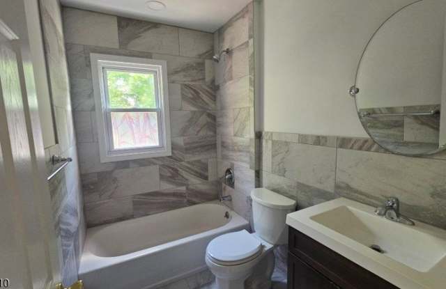 201 Vail St photos photos